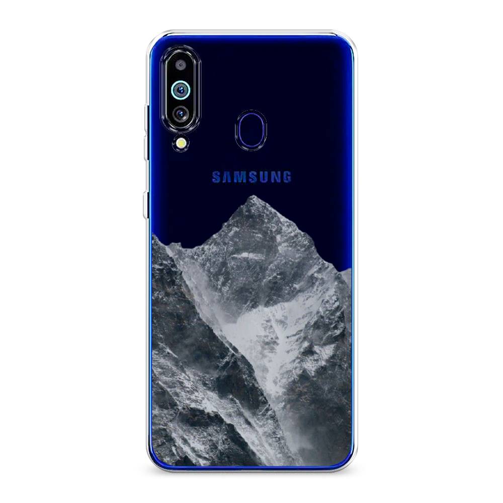 Чехол на Samsung Galaxy M40 
