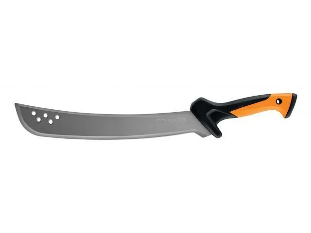 Мачете Solid CL-561 FISKARS (1051235)