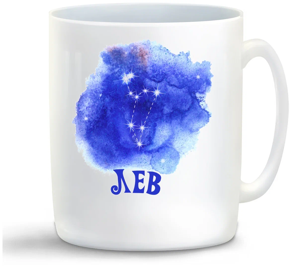 

Кружка CoolPodarok Браво Старс Brawl Stars (с чашкой)