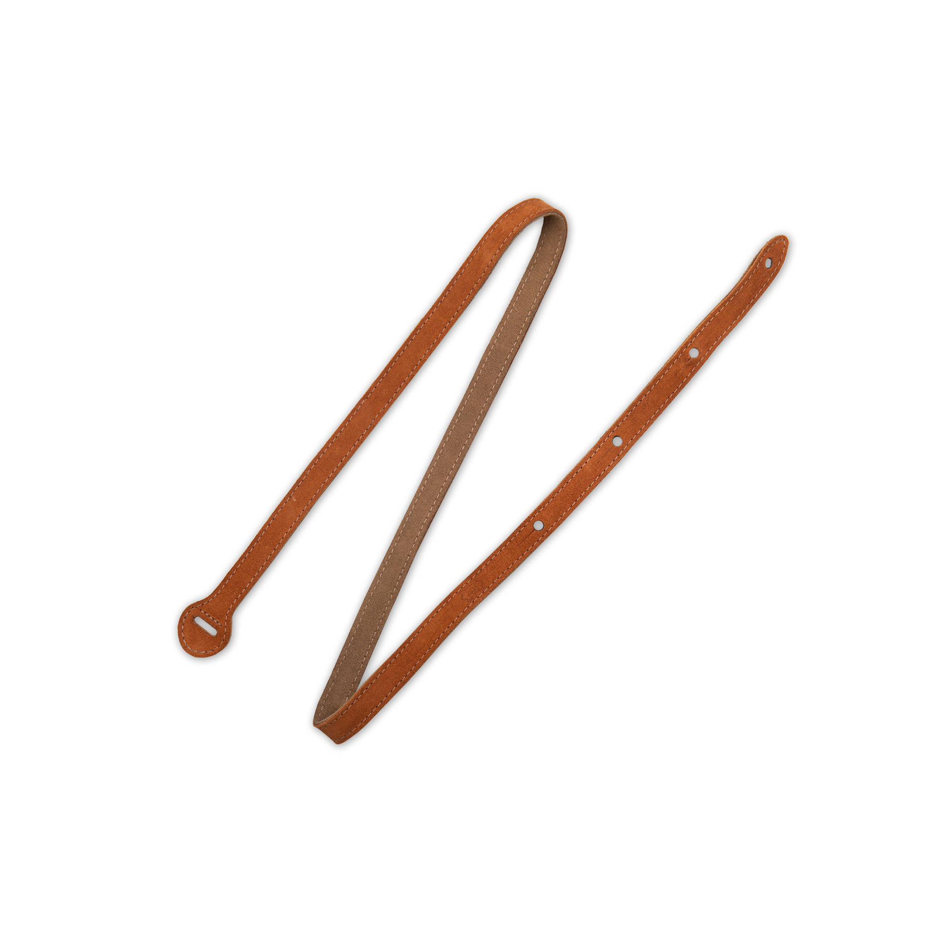 

Ремень для гитары LEVYS MS19-BRN, MS19-BRN
