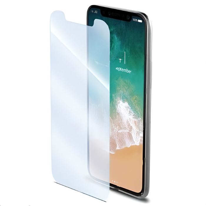 

Защитное стекло тех.пак. iPhone XR/11, iPhone XR / 11