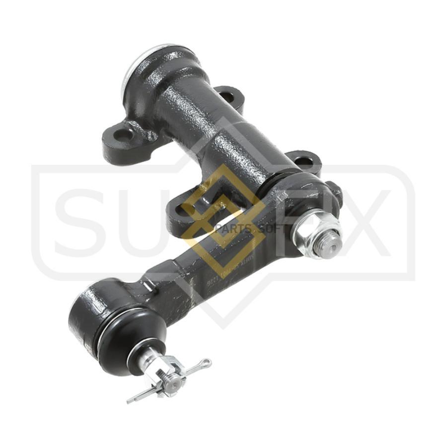 

Рычаг маятника Sufix sd7001