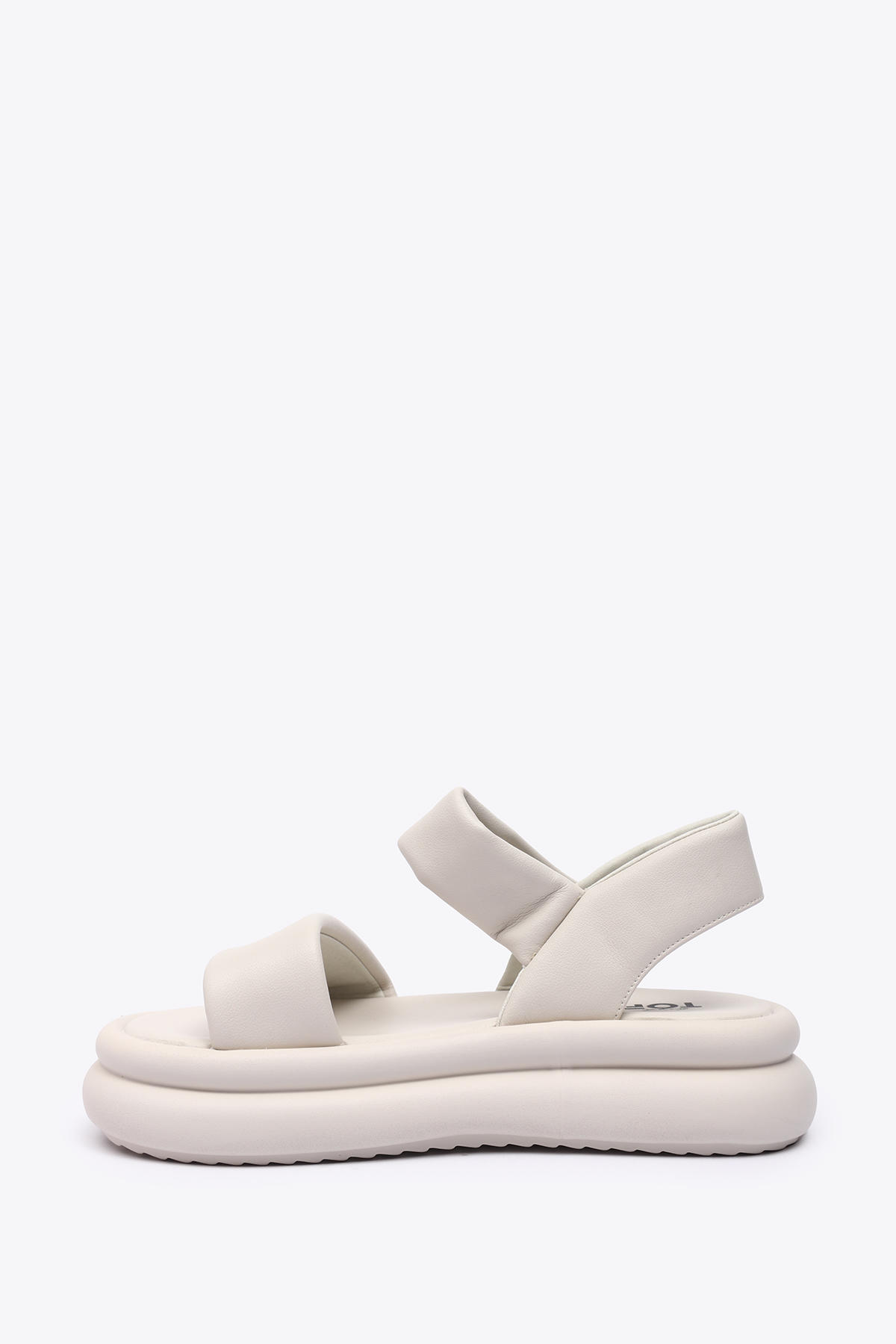 

Босоножки женские Tofa 702452-9 бежевые 38 RU, Бежевый, 702452-9