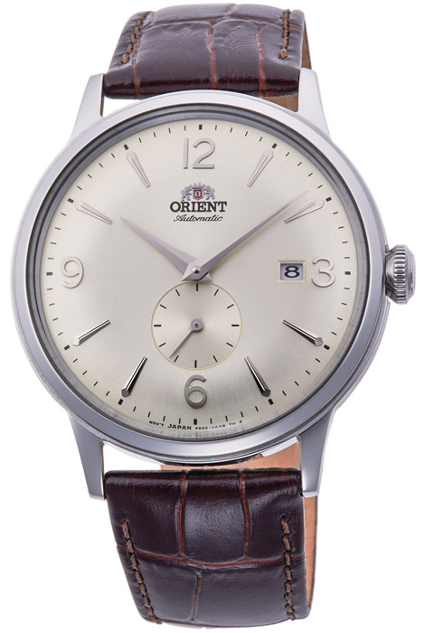 

Наручные часы Orient RA-AP0003S
