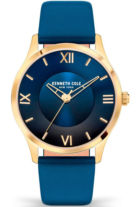 

Наручные часы Kenneth Cole KCWLA2124302, KCWLA2124302