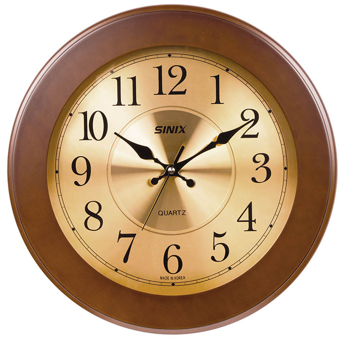 Часы SINIX Sinix 1068GА