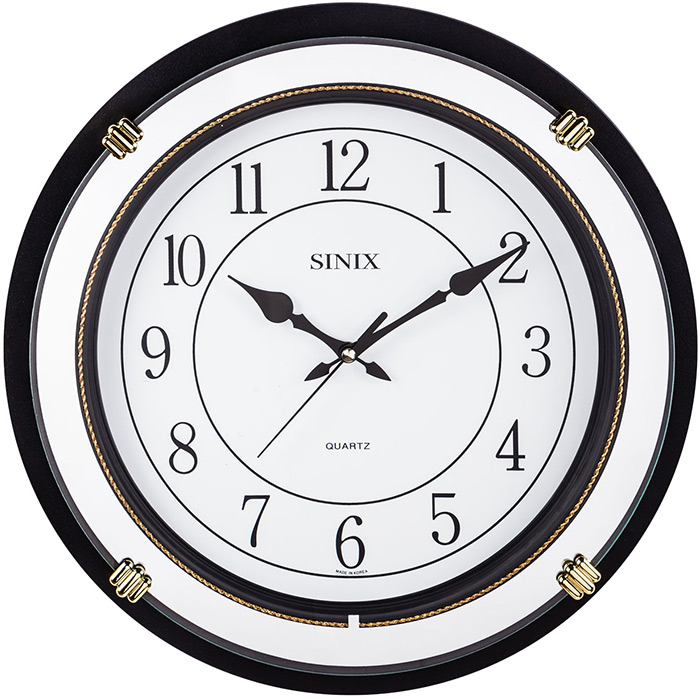 

Sinix 4041W