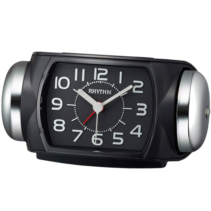 

Часы Rhythm 8RA647SR02