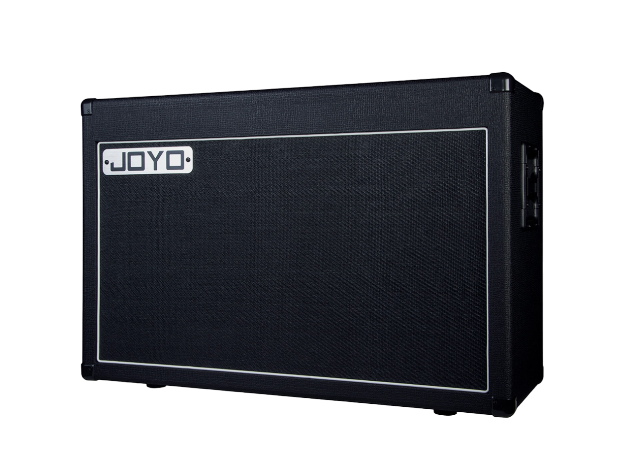 

212T Кабинет гитарный, закрытый, 2х12 G12T-75, Joyo