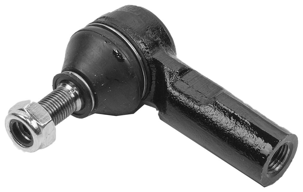 

Наконечник рулевой тяги Suzuki Grand Vitara II/SX4/Vitara 05>15 Fiat Sedici 06>14 FIXAR FS