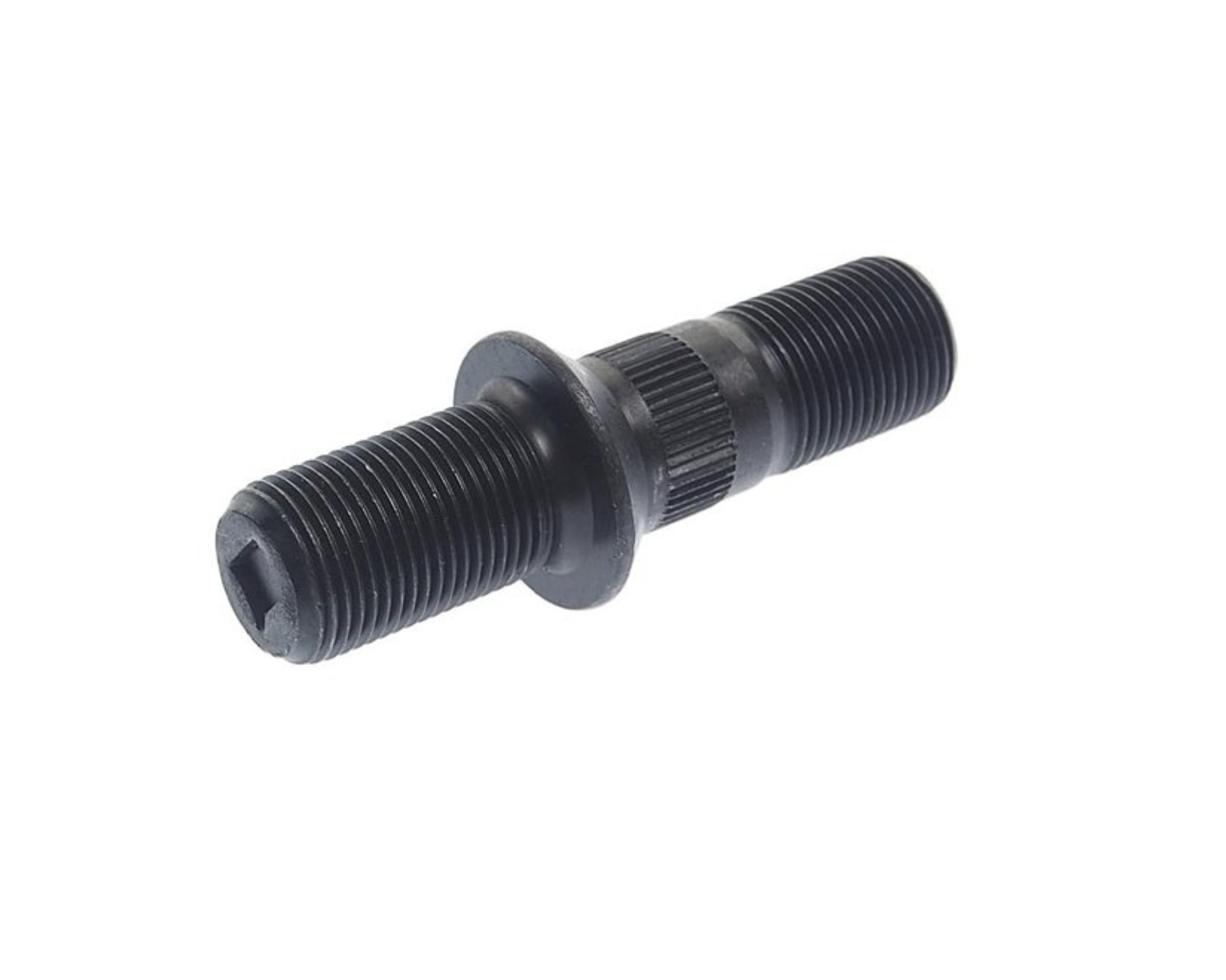 

SA075.101_шпилька колесная! SAF