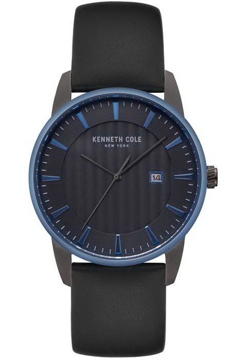 Наручные часы Kenneth Cole KC15204004 9550₽