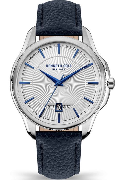 

Наручные часы Kenneth Cole KCWGB2125101
