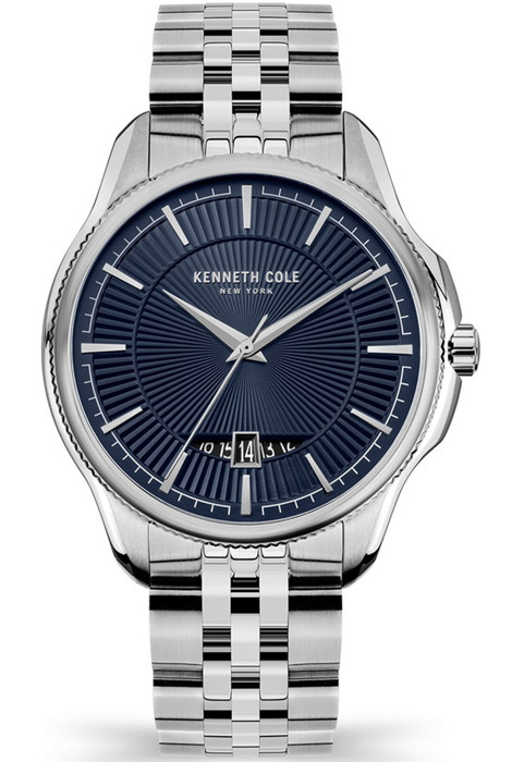 

Kenneth Cole KCWGH2125103