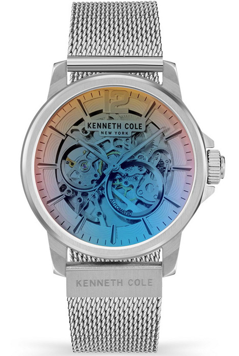 

Kenneth Cole KCWGL2124703
