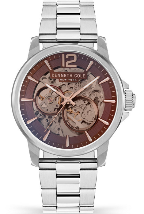 

Наручные часы Kenneth Cole KCWGL2124704
