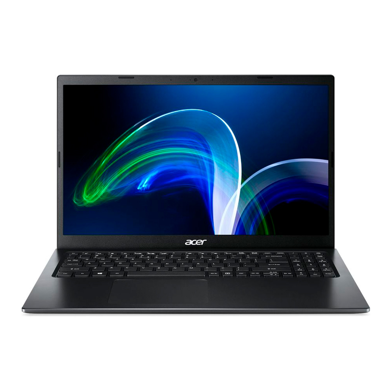 

Ноутбук Acer Extensa 15 EX215-32-C4RG Black (NX.EGNER.00D), Extensa 15 EX215-32-C4RG