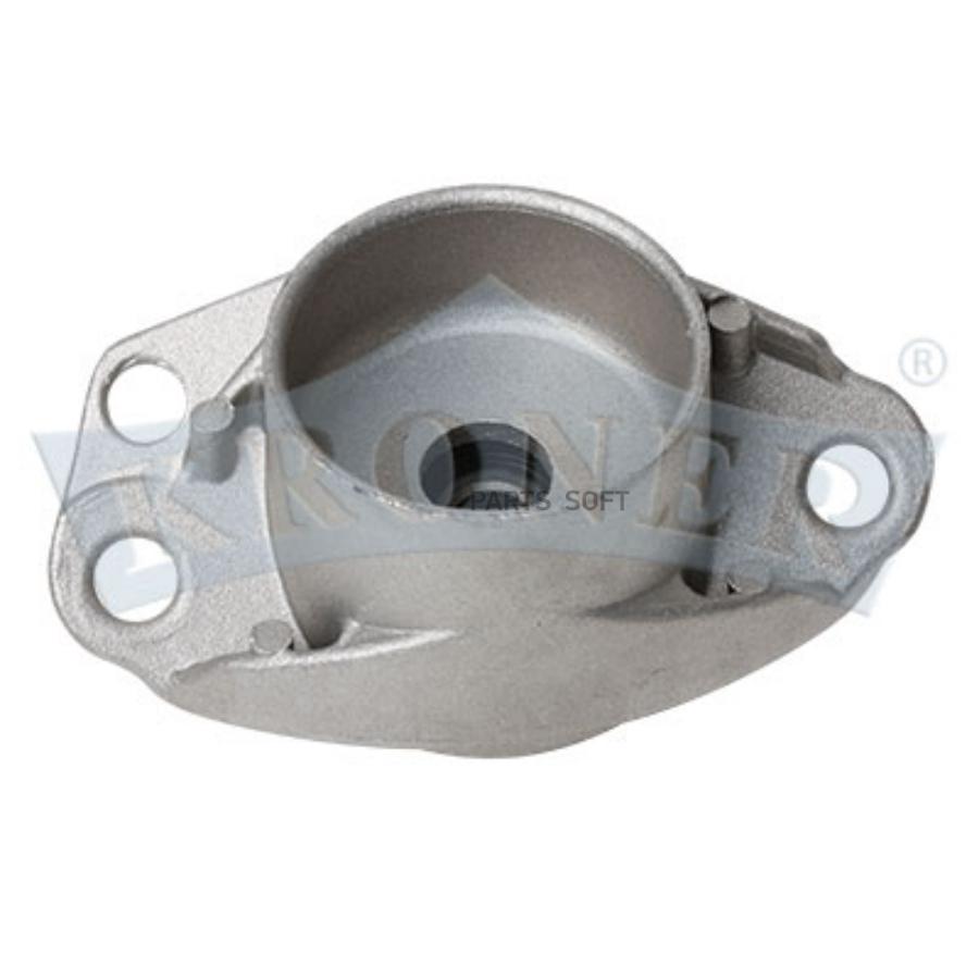 

Опора задней стойки AUDI A3 96-03 SKODA Fabia 06-14 Octavia 96-10 VW GOLF II-IV KRONER K35