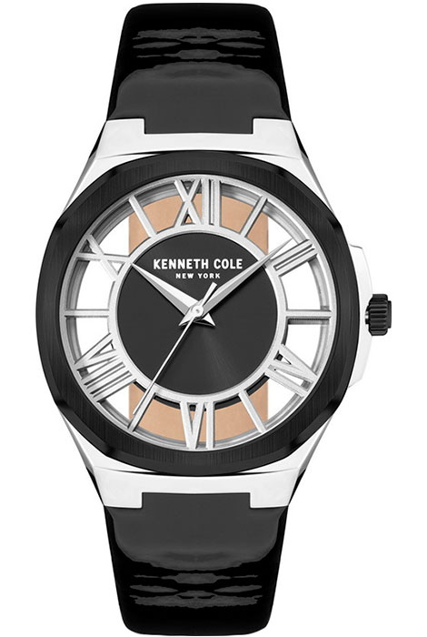 

Наручные часы Kenneth Cole KCWLA2126401, KCWLA2126401