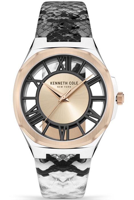 фото Наручные часы kenneth cole kcwla2126402
