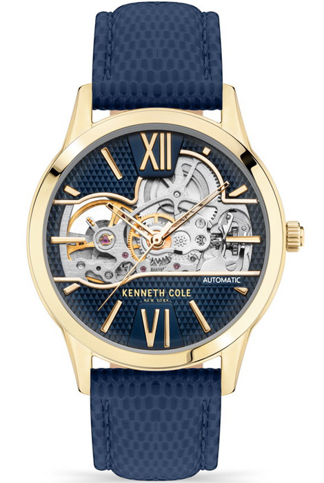 

Наручные часы Kenneth Cole KCWLE2125703, KCWLE2125703