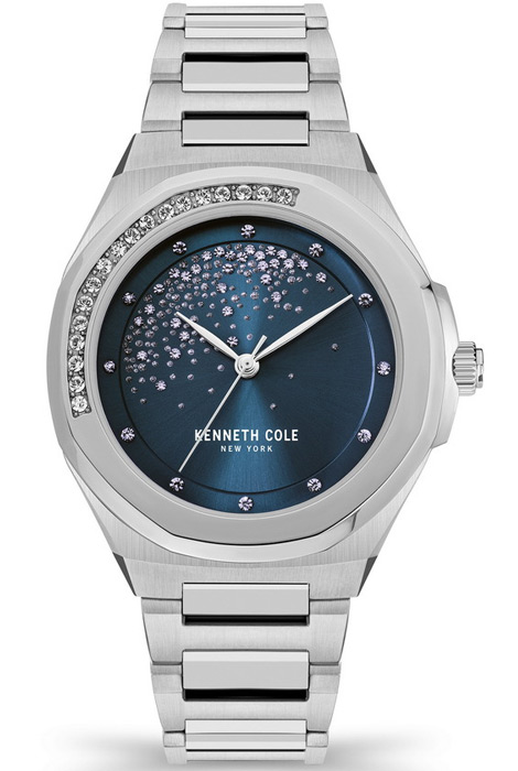 

Наручные часы Kenneth Cole KCWLG2125801, KCWLG2125801
