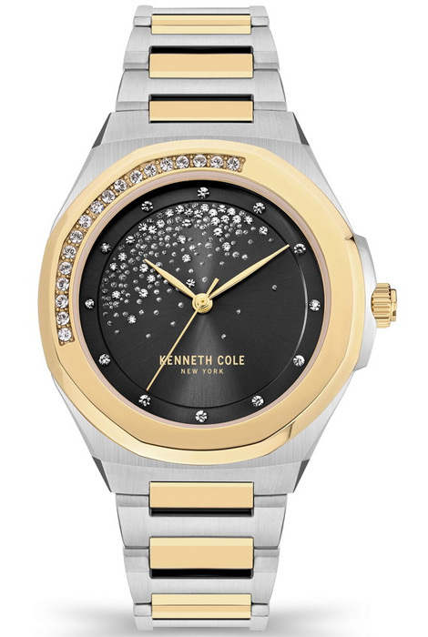

Наручные часы Kenneth Cole KCWLG2125802, KCWLG2125802