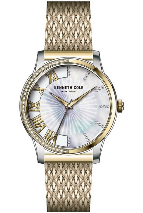 

Наручные часы Kenneth Cole KCWLG2126103, KCWLG2126103
