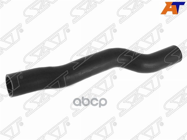 

Патрубок Радиатора Верхний Toyota Camry 2az-Fe 2.4 06-/Lexus Es240 09-12 Sat арт. ST165712