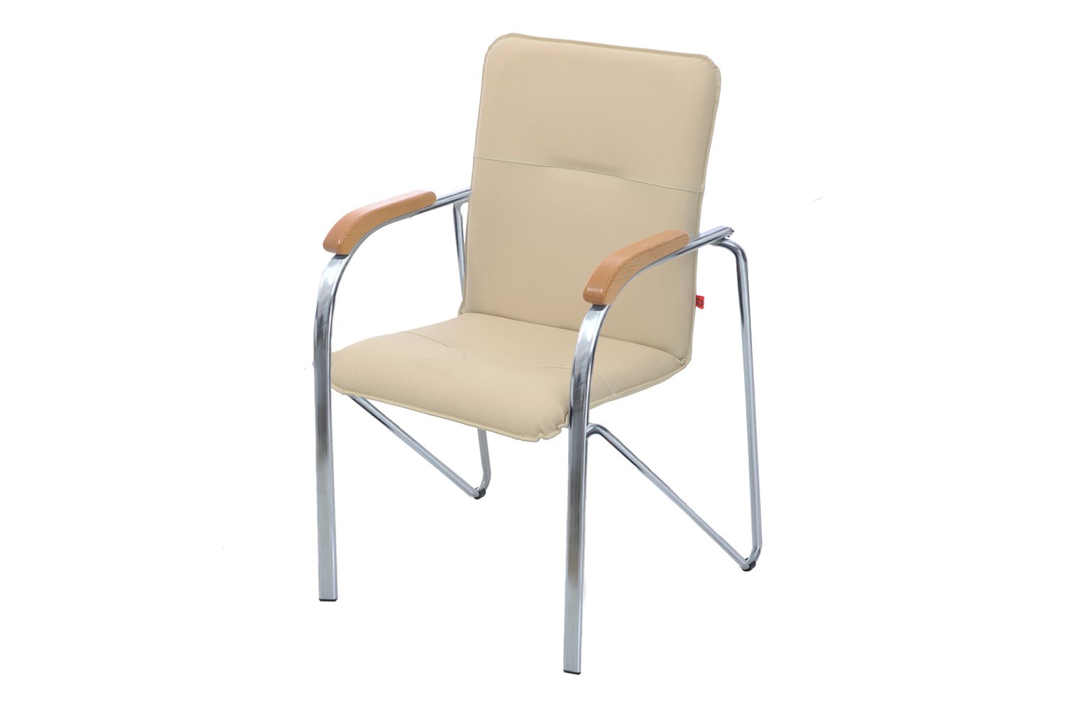 фото Стул фабрикант самба