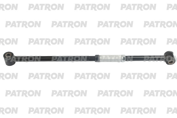 

Рычаг подвески KIA SPECTRA 1st Gen, LD 2004-2009 CERATO (LD) 2004-2011 PATRON PS51554