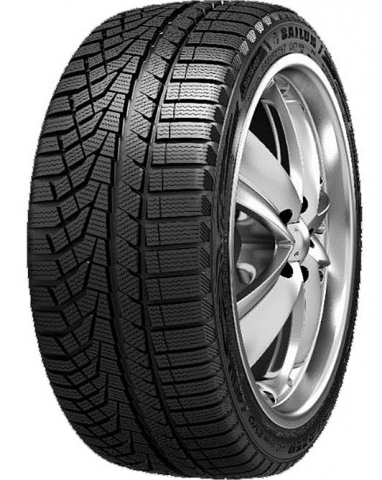 

Шины Sailun Ice Blazer Alpine Evo 245/40 R20 99W