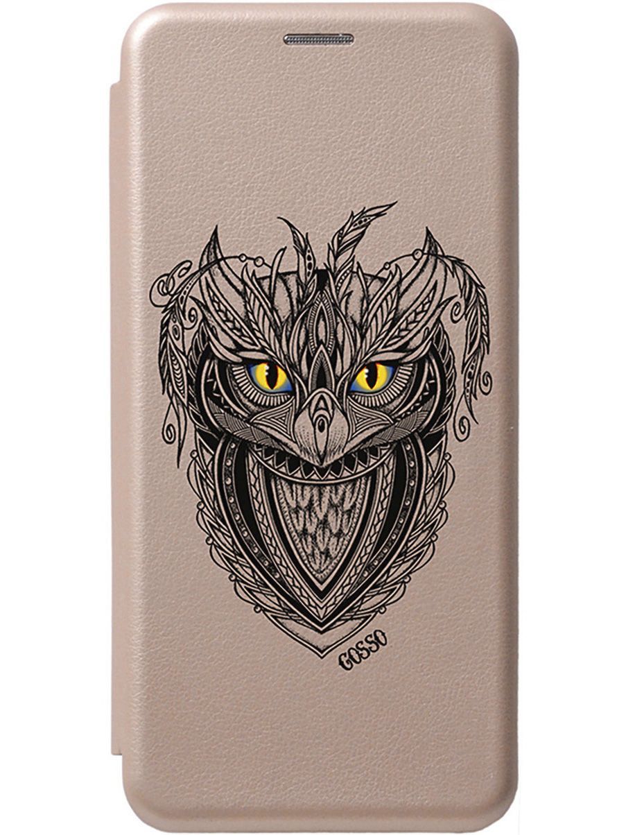 Чехол-книжка на Samsung Galaxy A34 5G 