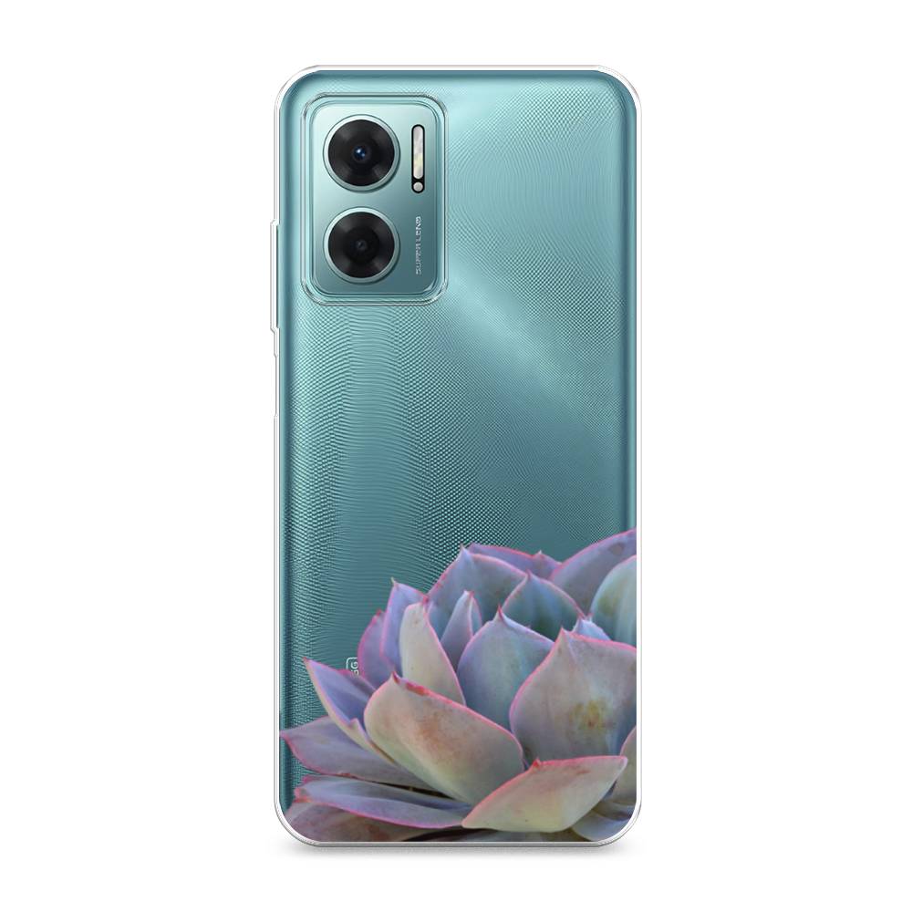 

Чехол Awog на Xiaomi Redmi 10 5G "Молодило уголок", Разноцветный, 313550-8