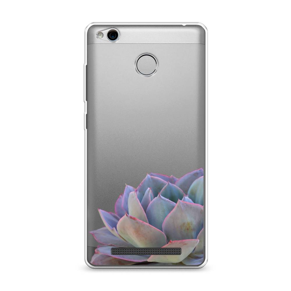 

Чехол Awog на Xiaomi Redmi 3 Pro (3S) "Молодило уголок", Разноцветный, 30950-8