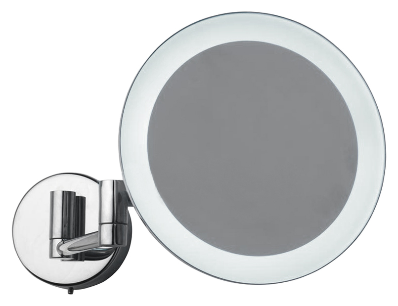 

Colombo Design Косметическое зеркало Colombo Design Complementi B9751, Complementi
