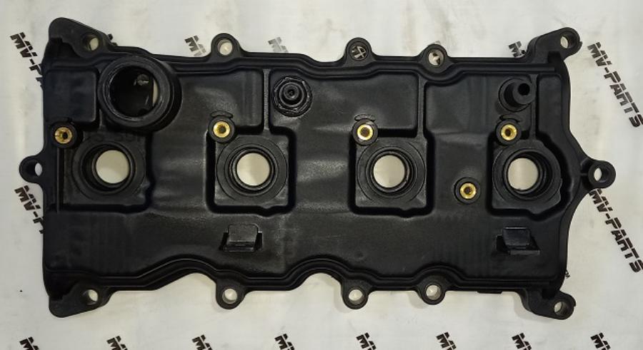 Крышка Гбц MV PARTS MV13264JG30C 6220₽