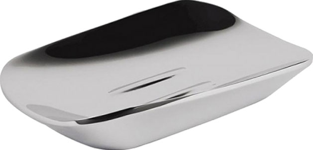 

Colombo Design Мыльница Colombo Design Alize B2540