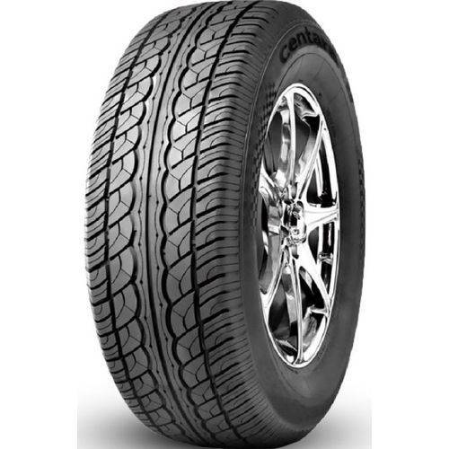 

Шины Centara Vanti CS 235/60 R17 102V