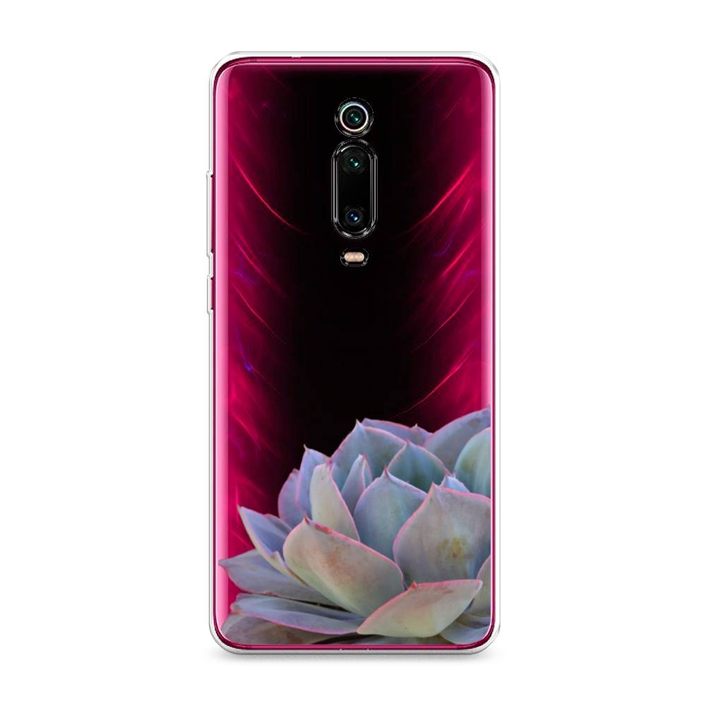 

Чехол Awog на Xiaomi Redmi K20/K20 Pro/Mi 9T/9T Pro "Молодило уголок", Разноцветный, 35650-8