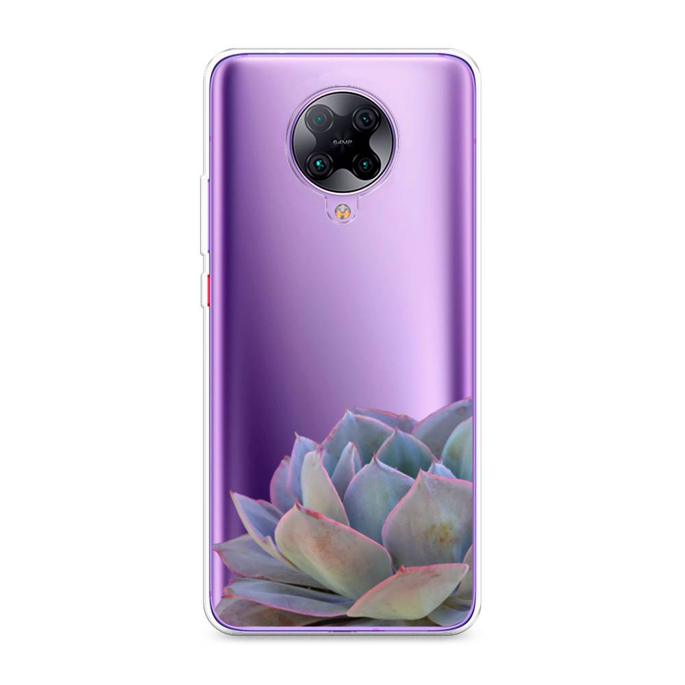 

Чехол Awog на Xiaomi Redmi K30 Pro/F2 Pro "Молодило уголок", Разноцветный, 38850-8