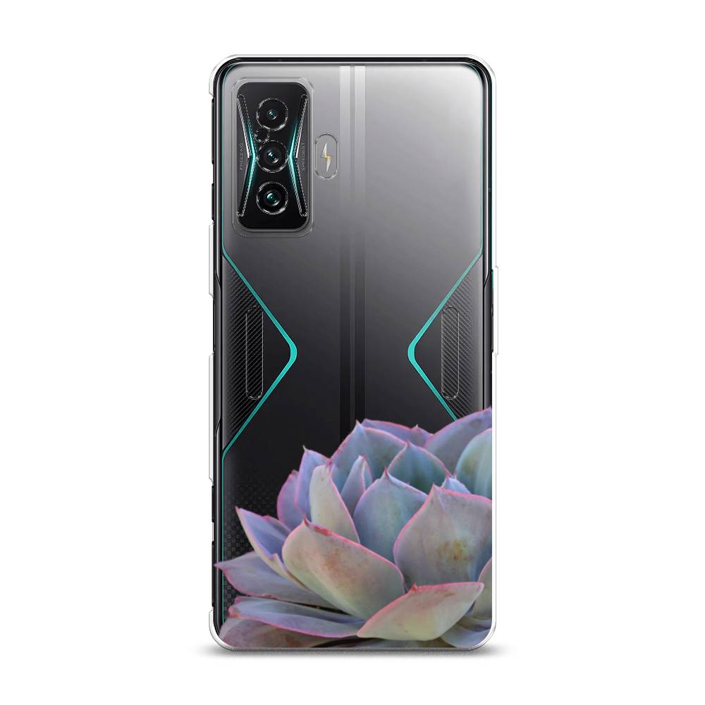 

Чехол Awog на Xiaomi Redmi K50 GE/F4 GT "Молодило уголок", Разноцветный, 314350-8