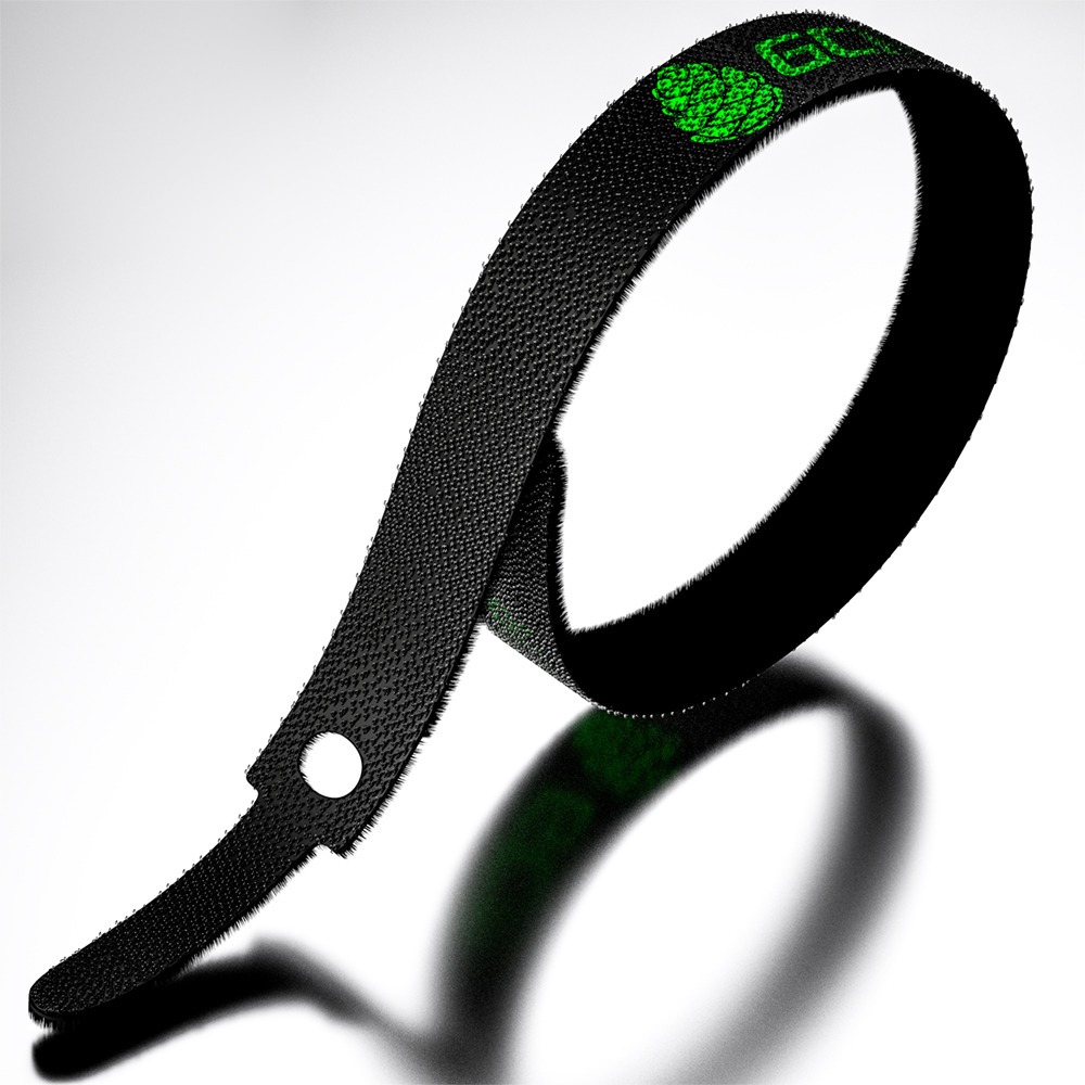 

Стяжка и хомут Greenconnect GCR-52028