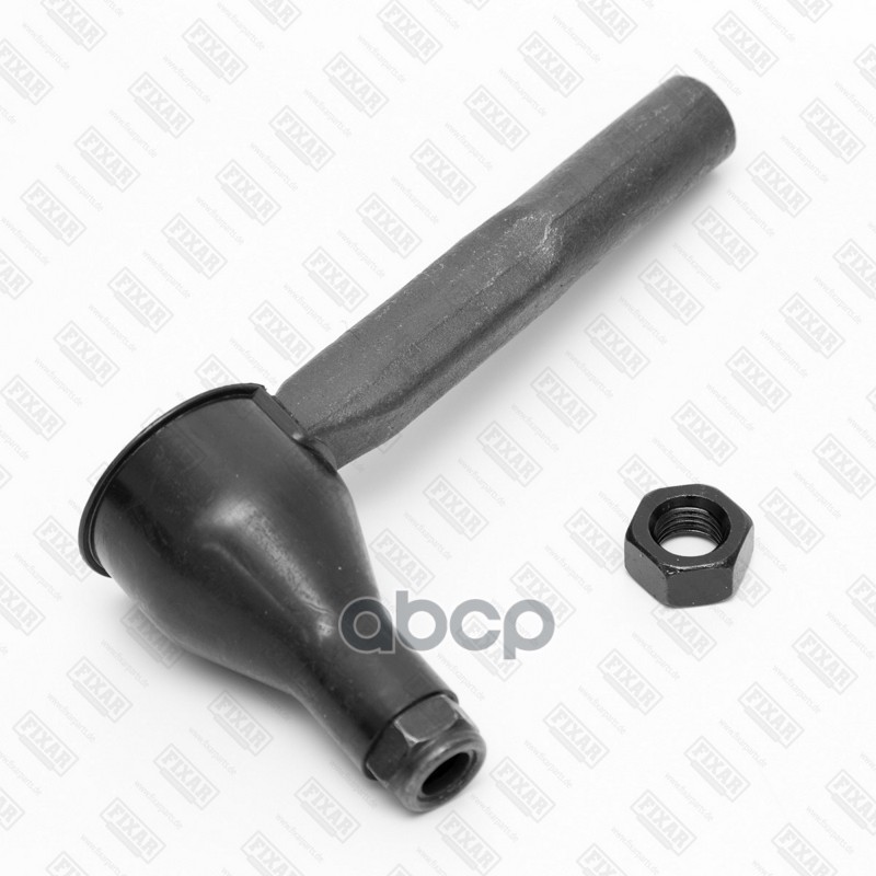 

Наконечник рулевой FIXAR FS0472L