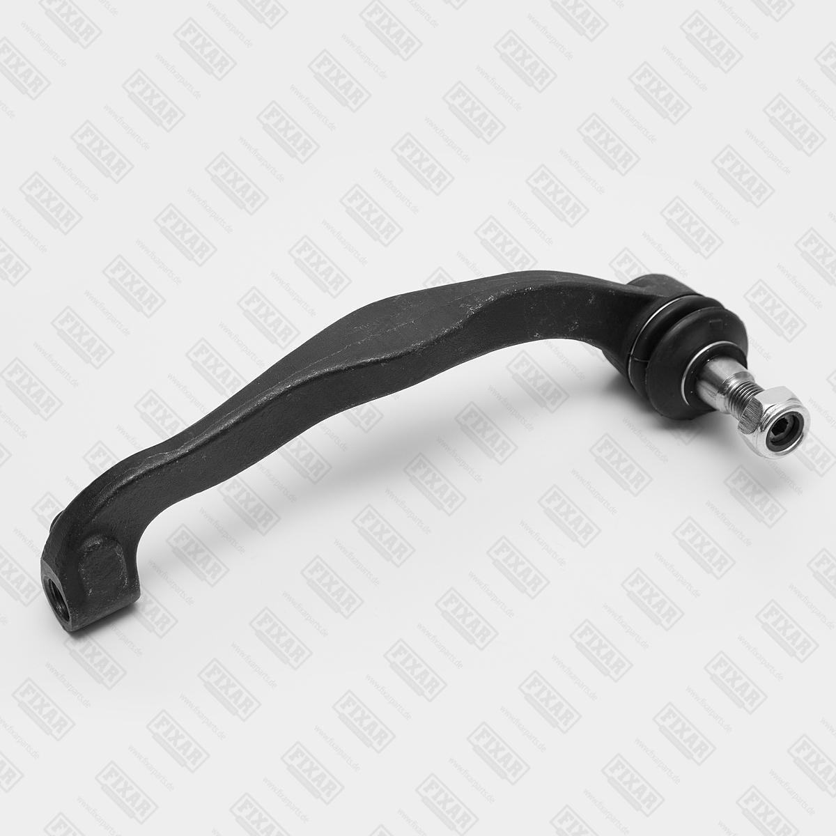 

Наконечник рулевой FIXAR FS0488L