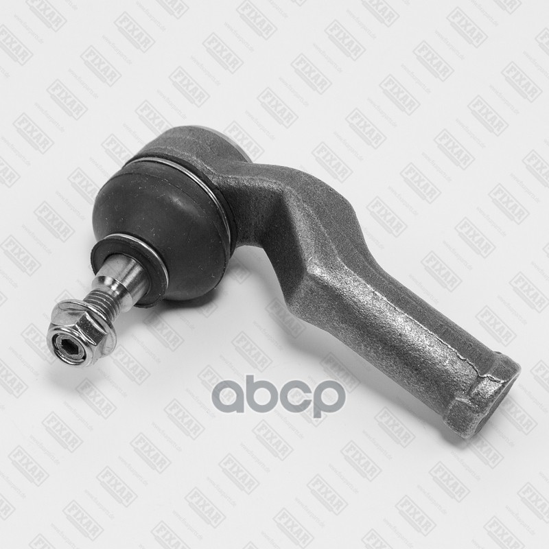 

Наконечник рулевой FIXAR FS0497L