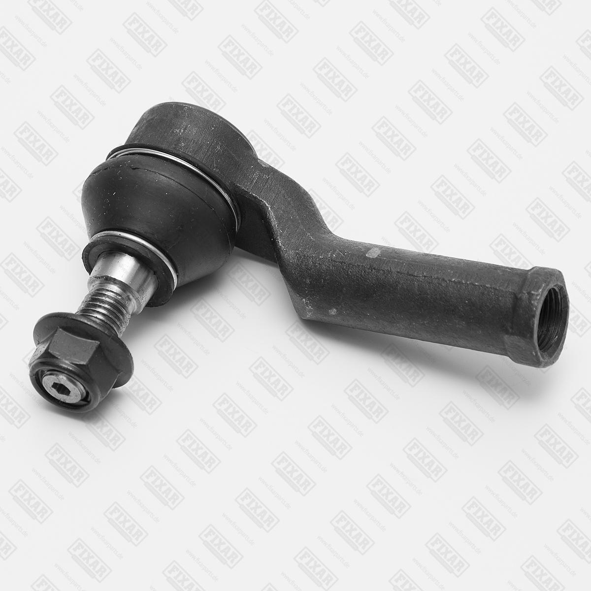 

Наконечник рулевой FIXAR FS0507R