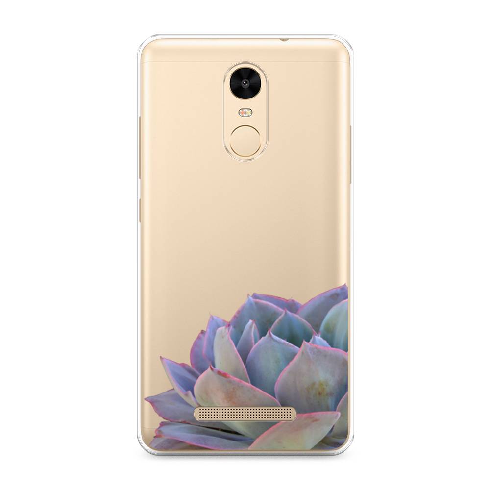 

Чехол Awog на Xiaomi Redmi Note 3/Note 3 Pro "Молодило уголок", Разноцветный, 31750-8