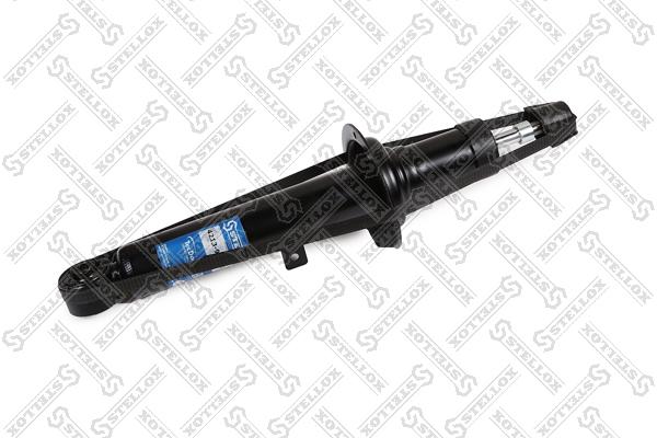 

13-9876-SX_амортизатор передний газовый!\ Toyota Cressida/Chaser/Cresta/Mark II 92-00 1шт