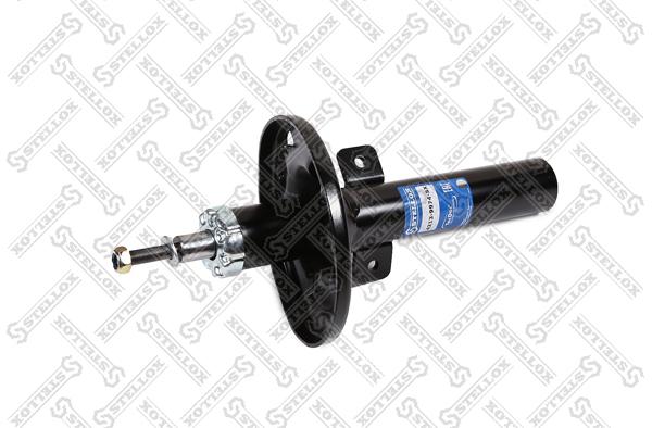 

STELLOX 4213-9974-SX_амортизатор передний масл.!\ Ford Mondeo 1.6-2.5 93-96 1шт